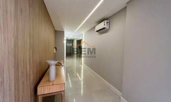 Imagem 6: Apartamento para Venda em Itajaí, Fazenda, 2 dormitórios, 2 suítes, 3 banheiros