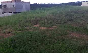 Imagem 2: Terreno para Venda em Setor Central - Senador Canedo