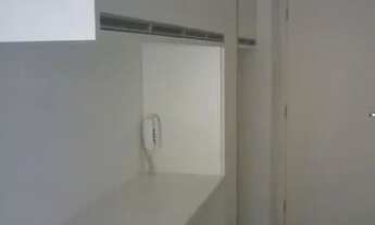 Imagem 15: APARTAMENTO - BROOKLIN - SP