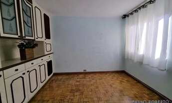 Imagem 3: APARTAMENTO - VILA MARIANA - SP