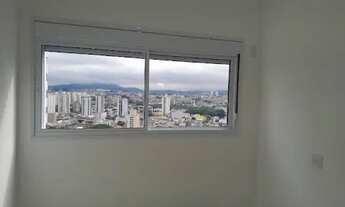 Imagem 12: Apartamento com 2 dormitórios à venda, 83 m² por R$ 850.000,00 - Centro - Osasco/SP