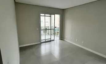 Imagem 5: Últimas unidades disponíveis no Apartamento Praia de Palmas