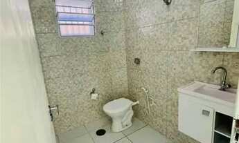 Imagem 6: Sobrado para Venda em Mongaguá, Agenor de Campos, 3 dormitórios, 1 suíte, 2 banheiros, 3 v