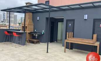 Imagem 7: São Paulo - Apartamento Padrão - Saúde