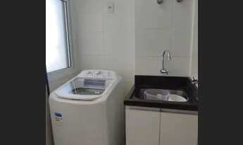 Imagem 3: Quarto para universitária UFSC e Udesc