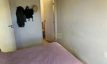 Imagem 8: Apartamento com 2 dormitórios, 63 m² - venda por R$ 585.000,00 ou aluguel por R$ 4.231,00