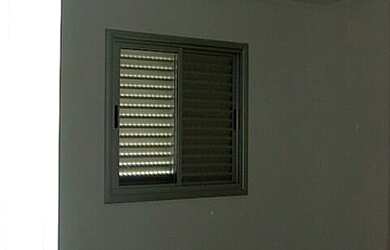 Imagem 7: Apartamento semi mobiliado com 2 quartos em Jardim Shangai - Jundiaí - SP