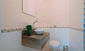 Imagem 7: São Paulo - Casa Comercial - Mooca