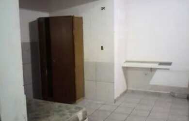 Imagem 2: SOBRADO - FUNDAÇÃO - SP