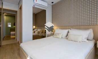 Imagem 5: Apartamento a venda na Saúde, 2 dormitórios, 2 suítes, 1 vaga, 94m², próximo ao Metrô Saúd