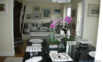 Imagem 5: COBERTURA - GRANJA JULIETA - SP