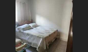 Imagem 6: PARQUE SÃO JORGE