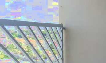 Imagem 6: Apartamento para Aluguel - Vila Assunção, 3 Quartos, 69 m2