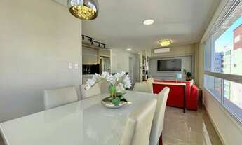 Imagem 7: Entrada de 40% e saldo em 50x direto com proprietário