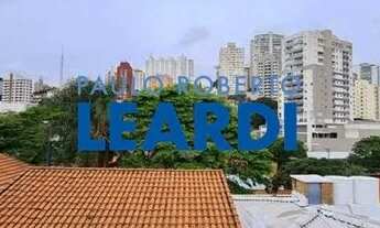 Imagem: SOBRADO - VILA BEATRIZ - SP