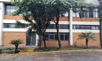 Imagem 2: COMERCIAL - JARDIM DO LAGO - SP