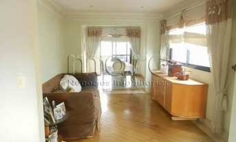 Imagem: SAO PAULO - Apartamento Padrão - ACLIMACAO