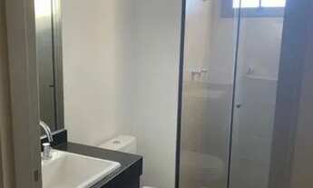 Imagem 5: SãO PAULO - Apartamento Padrão - Itaim Bibi