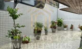 Imagem 3: Apartamento Exclusivo no Coração do Bairro Tirol