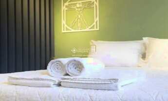 Imagem 7: FLORIANóPOLIS - Apartamento Padrão - Córrego Grande