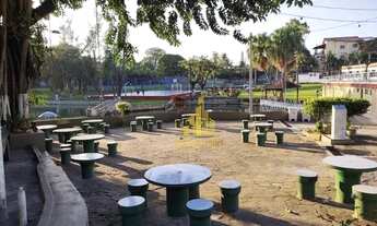 Imagem 3: Casa Residencial à venda, Retiro (Bacaxá), Saquarema - CA0160