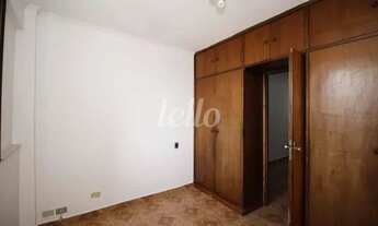 Imagem 7: São Paulo - Apartamento Padrão - Brás