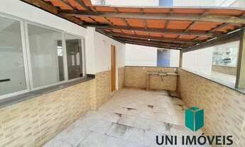 Imagem: Cobertura duplex beira mar 3 quartos, 2