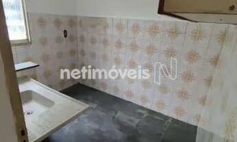 Imagem 7: Venda Apartamento 2 quartos Industrial Contagem