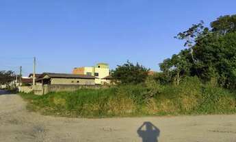 Imagem: Lote/Terreno para venda 603 m2 bairro Itacolomi