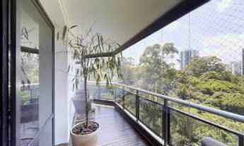 Imagem 7: Santa Helena Apartamento com 3 dormitórios