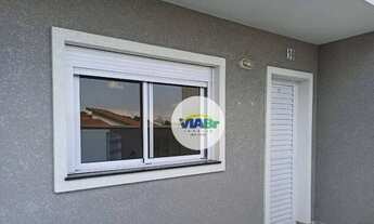 Imagem 6: Kitnet com 1 dormitório para alugar, 30 m² por R$ 1.301,00/mês - Butantã - São Paulo/SP