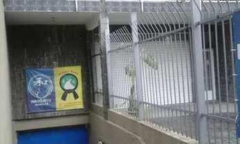 Imagem 5: CASA ASSOBRADADA - LAPA - SP