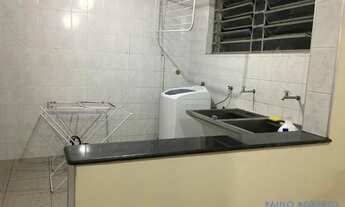 Imagem 7: SOBRADO - VILA VALPARAÍSO - SP