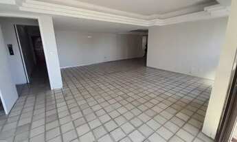 Imagem 6: Edf. Caravelas Apartamento com 3 dormitórios