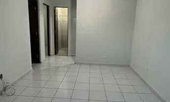 Imagem 2: Casa Village dos Pássaros 1