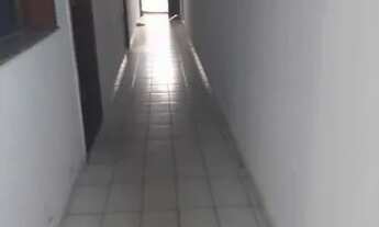 Imagem 5: CASA DE ALUGUEL Casa com 1 dormitório