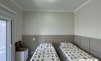 Imagem 4: DESTAQUE - IMÓVEL PARA VENDA EM BERTIOGA - RIVIERA DE SÃO LOURENÇO