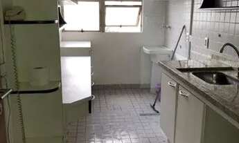 Imagem 14: Apartamento com 3 dormitórios, 64 m² - venda por R$ 424.000,00 ou aluguel por R$ 2.745,00