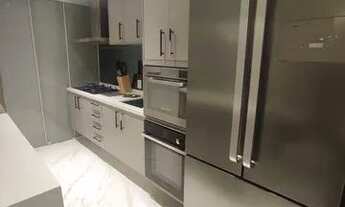 Imagem 7: Casa para venda com 89 metros quadrados com 2 quartos em Vila Menuzzo - Sumaré - SP