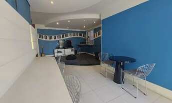 Imagem 2: Apartamento Padrão em São José dos Campos