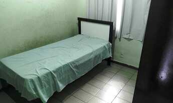 Imagem 7: Casa para venda possui 120 metros quadrados com 3 quartos em Centro - Benevides