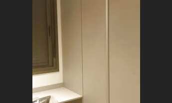 Imagem 6: APARTAMENTO - LAPA DE BAIXO - SP