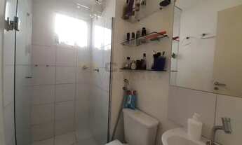 Imagem 4: Quot; Apartamento 2Qts térreo no Vila Geribá na Praia da Baleia