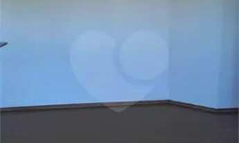 Imagem 4: Lindo Apartamento a Venda no Bairro do Limão!