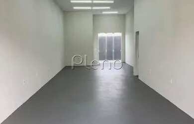 Imagem 6: Prédio - Parque Bom Retiro - Paulínia