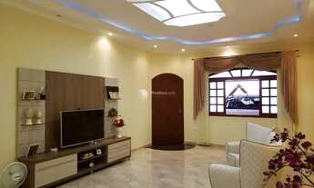 Imagem 2: Venda Casa com 3 dormitórios