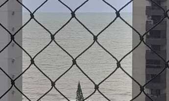 Imagem 3: Apartamento para aluguel com 110 metros quadrados com 3 quartos