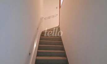 Imagem 6: São Paulo - Casa Padrão - Mooca