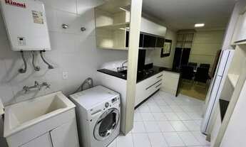 Imagem 5: Apartamento Alto Padrão para Venda em Centro Bento Gonçalves-RS - 3229