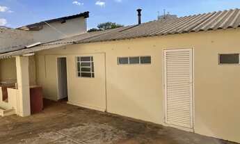 Imagem 6: Casa no centro Casa com 4 dormitórios